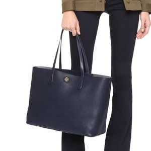 Tory Burch Tote